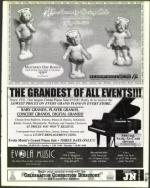 image of May 05, 2000 - number 77