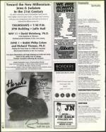 image of May 05, 2000 - number 78