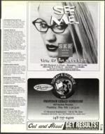 image of May 05, 2000 - number 79