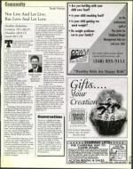 image of May 05, 2000 - number 81