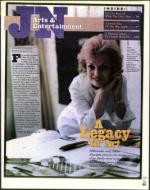 image of May 05, 2000 - number 83