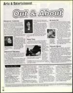 image of May 05, 2000 - number 84