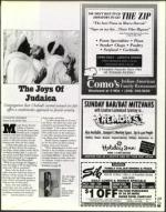 image of May 05, 2000 - number 85