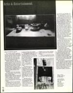 image of May 05, 2000 - number 86