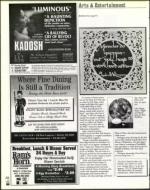 image of May 05, 2000 - number 88