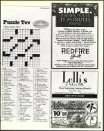 image of May 05, 2000 - number 89