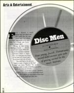 image of May 05, 2000 - number 90