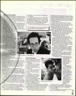 image of May 05, 2000 - number 91