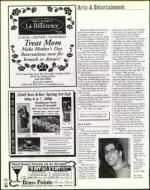 image of May 05, 2000 - number 92