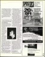 image of May 05, 2000 - number 93