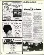 image of May 05, 2000 - number 94