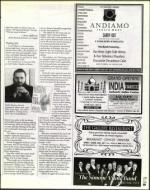 image of May 05, 2000 - number 95