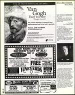 image of May 05, 2000 - number 96