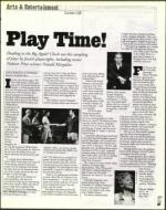 image of May 05, 2000 - number 97