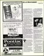 image of May 05, 2000 - number 98