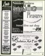 image of May 05, 2000 - number 99