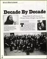 image of May 05, 2000 - number 100