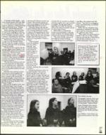 image of May 05, 2000 - number 101