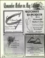 image of May 05, 2000 - number 102