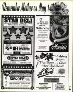 image of May 05, 2000 - number 103