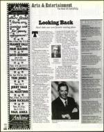 image of May 05, 2000 - number 104