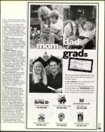 image of May 05, 2000 - number 105