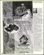 image of May 05, 2000 - number 106