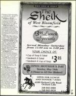 image of May 05, 2000 - number 107