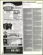 image of May 05, 2000 - number 108