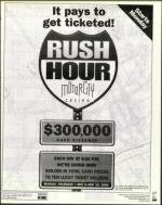 image of May 05, 2000 - number 109