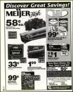 image of May 05, 2000 - number 110