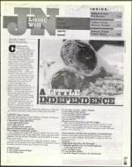 image of May 05, 2000 - number 111