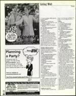 image of May 05, 2000 - number 112