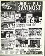 image of May 05, 2000 - number 113