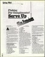 image of May 05, 2000 - number 114