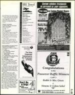 image of May 05, 2000 - number 115