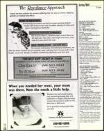 image of May 05, 2000 - number 116