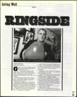 image of May 05, 2000 - number 117