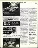 image of May 05, 2000 - number 118