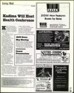 image of May 05, 2000 - number 119