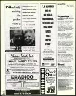 image of May 05, 2000 - number 120