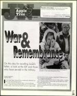 image of May 05, 2000 - number 125