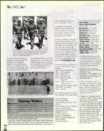 image of May 05, 2000 - number 126