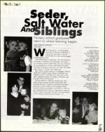 image of May 05, 2000 - number 127