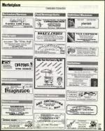 image of May 05, 2000 - number 129