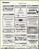 image of May 05, 2000 - number 130