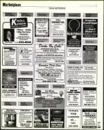 image of May 05, 2000 - number 133