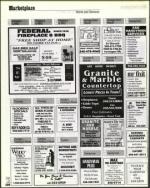 image of May 05, 2000 - number 134