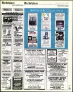 image of May 05, 2000 - number 137