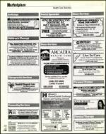 image of May 05, 2000 - number 138